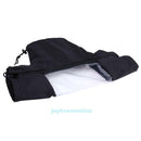 Camera Nylon Rain Cover Protector Waterproof  Bag Anti-Dust for Sony Canon Nikon