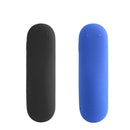 Shockproof Silicone Case Cover For Sky Q Press Remote Bluetooth Voice Contr E3D7