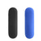 Shockproof Silicone Case Cover For Sky Q Press Remote Bluetooth Voice Contr E3D7