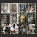 Cockroach House Cockroach Trap Killing Bait Catcher Traps Insect Pest RepellBD]