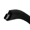 Silicone Gel Sports Bracelet 16GB USB Flash Driver Memory Device Stick Black