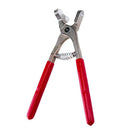 2-8Mm Glass Breaking Cut Running Pliers Finish Cutting Suitable for Home Ga