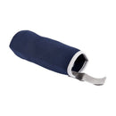 Neoprene Cup thermal insulation cup cover Water Bottle Cover holder 360ml - K1K9