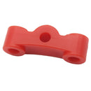 Red Shift Linkage Bushings Urethane For  1984-1987 Civic/CRX&1990-2001