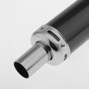 Motorcycle Racing Exhaust Muffler Silencer Motorcycle Exhaust Pipe Muffler