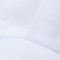 Chef Style Baby Cook Costume Photos Photography Prop Newborn Infant Hat Apro Tw