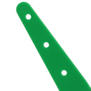 3Pcs DIY Plastic Elastic Glides Guides Threaders Wear Elastic Band Rope WearAlj