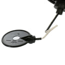 Fuel Gas Oil Gas Cap Cover For  Chainsaw