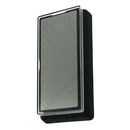 Diamond Coated 400/1000