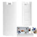 Wii  Battery Case Back for Nintendo  Remote Controller