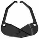 Tire Balancer Caliper Coats Wheel Rim Width Measurement Measuring Tool