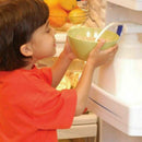 Nice Automatic Drink Dispenser Magic Tap Water Electric Beverage Milk Dispe X0Y2