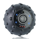 Vibrating Massage Ball Electric Massager Muscle Relaxation Massager Fitness