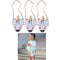 3pcs Shoulder Bags, Bodycross Bags for boys & girls , for Baby Kids