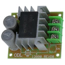 DC/DC HRD Converter 24v 36v 48v To 12v 3A Voltage Switch Step Down Power Mo E3T3