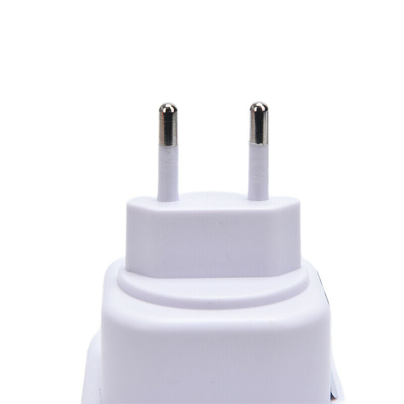 WiFi Blast Wireless Repeater Wi-Fi Range Extender 300Mbps Amplifier Booster 3 Gw