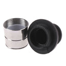 Car Secret Stash Hide Disguise Safe Hollow Hidden Container Home Storage BoxTOTO