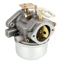 Carburetor Carb for Tecumseh HMSK80 HMSK85 HMSK90 8HP 9HP 10HP 640052 64005
