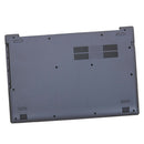 Black Bottom Base Case Lower Case Housing Cover For Lenovo