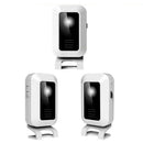 Infrared IR Motion Sensor Shop Entry