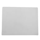 Heat Resistant Insulator Mat Heat Pad Repair Insulation Pad for Soldering