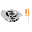 Ksb0912He Internal Cooling Cooler Fan for Ps4 Cuh-1000A Cuh-1001A Cuh-10Xxa