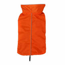 Dog Clothes Warm Sweater Vest for Dogs Dog Shirt Large Dog Coat Clothing Wa