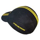 Cycling Caps Bike Caps Outdoor Breathable Riding Hat Anti-UV Hat Sports for