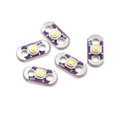 5Pcs hot LilyPad Button Board Module For Arduino Top JR