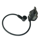 Ignition Coil Replacement For  SR320 SR34 SR400