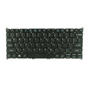 Universal US Keyboard Replace Part For ACER Aspire ES1-132 ES1-132-C37M C9N8
