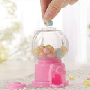 12Pcs Mini Cute Lovely Baby Candy Storage Box/Candy Money Box Candy Bank Ma