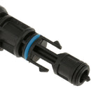 Speed Sensor for RENAULT LOGAN SANDERO STEPWAY DACIA LOGAN SOLENZA SANDERO