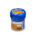 Hot! MECHANIC XG-50 Liquid Solder Paste SN63/Pb37 Leaded SMD BGA SMT Sten D O8D5