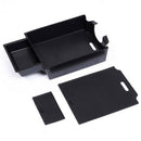 For Mercedes benz CLA W117 C117 GLA A B Class A180 A250 A260 GLA200 AMG Car E9F9