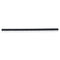 20 Pcs 2.54mm Pitch 40Pin Male Straight Pin Header Strip Connector I3O9