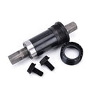 Road Cycling Bottom Bracket Mountain Bike Seal Bearing Bottom Bracket Crank S %o