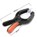 Suction Cup Mobile Phone LCD Screen Opening Tools LCD Opener For Repair Tool Ew