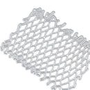 Fishing Net Metal Cutting Dies Stencils for DIY Scrapbooking Album Paper Card 3C