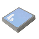 Pet Dog Cat Hair Cleaning Brush Fur Removal for Furniture, Couch, Carpet, Bed,