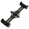Outdoor Dual-Position Phone Holder Mini Support for Bloggers Live Streaming