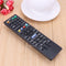 Black Replacement Remote Control for SONY RM-ADP053 RMADP053 BDV-E470 DVD Player