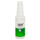 Auto Interior Retreading Refurbishing Agent Car Renovated Coating (50ml) A
