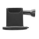 For DJI Pocket 2 Support Base Holder with Thumb Screw 1/4 inch Adapter