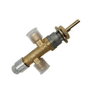 Propane Lpg Gas Fire Pit Control Safety Valve Flame Failure Device Gas Heat