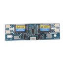 2PCS Universal Four LED Lamp High Pressure Plate Module for 15-22" Screen PC