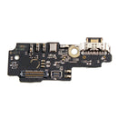 USB Charging Port Dock Flex Cable Connector Connect Part For  Mi Mix 2