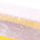 Finger Squeeze Toys Children Adults Bubble Film Popping Sheets Stress Reliev Hn