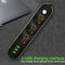 USB Power Socket European Plug  3-Port USB Charger 3 M Universal Cabl Hn