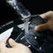 Magic Anti-Slip Non Slip Mat Adhesive Mat Car Dashboard Sticky Pad U0B1. Y0 O4G1